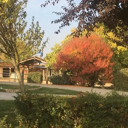 B&B Cm Ranch-3
